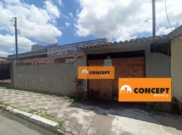 ee9608139f34535b462d16dacfe55276de123ea9 · Casa com 2 dormitórios à venda, 100 m² por R$ 550.000,00 - Jardim Santa Helena - Suzano/SP