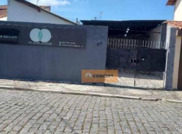 bde0ae77739b19d06821946a85c20a00754e87ec · Galpão à venda, 100 m² por R$ 325.000,00 - Cidade Cruzeiro do Sul - Suzano/SP
