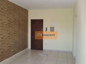 f1575db0d4eb8871b5e63ee07fe67d148afb9e47 · Apartamento com 2 dormitórios para alugar, 66 m² por R$ 1.700/mês - Vila Figueira - Suzano/SP