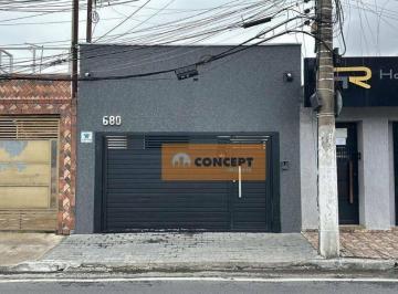 77fd9499759781aa45a8b5c18f158edc16487083 · Casa com 2 dormitórios para alugar, 72 m² por R$ 6.000,00/mês - Centro - Suzano/SP