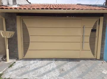 74940486df0aa4d34adf9bc2c32b6084f62b8283 · Casa com 2 dormitórios à venda, 132 m² por R$ 350.000 - Parque Residencial Casa Branca - Suzano/SP