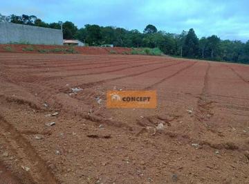 03a6dcb46149a35efa061beda5e4d671ca0cebc0 · Terreno à venda, 947 m² por R$ 300.000 - Ipelândia - Suzano/SP