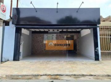 27b5071ebdd5522977c83d1dbe60962d12976b10 · Casa com 3 dormitórios para alugar, 131 m² por R$ 3.187,00/mês - Vila Figueira - Suzano/SP