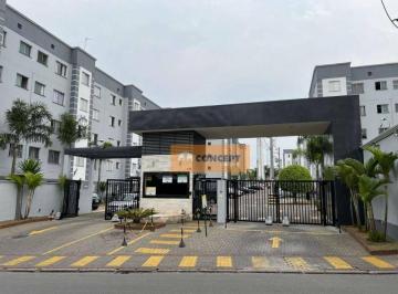 e9a22c5db55bfd6e8102e57c735eb37a5a5deb8f · Apartamento com 2 dormitórios para alugar, 46 m² por R$ 1.677,35/mês - Cidade Edson - Suzano/SP