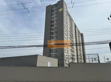 7e81774cd795c558557330dd44300a6a069ff5ec · Apartamento com 2 dormitórios à venda, 61 m² por R$ 340.000,00 - Biritiba - Poá/SP