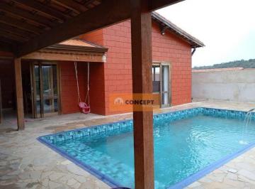 b874a008a64c5ea06598a1d5d0d18aef31ec975c · Casa com 4 dormitórios à venda, 150 m² por R$ 770.000 - Olhos D'água - Mairinque/SP