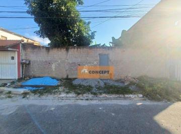 bc2fc79dc50fa67618c914fd2d2c052888eb004f · Terreno à venda, 300 m² por R$ 280.000,00 - Vila Barros - Suzano/SP