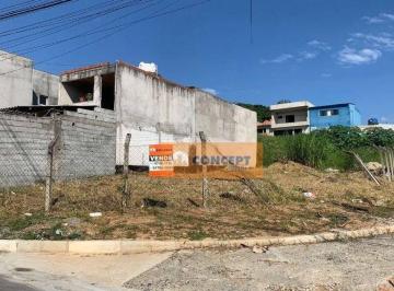 917e282db4ae2a36d7f98a759dd54379561adcc0 · Terreno à venda, 250 m² por R$ 350.000 - Jardim América - Poá/SP