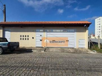 6a628b7ff2481b280bfeecfb7a4675e0398d915c · Sobrado com 2 dormitórios à venda, 60 m² por R$ 299.000,00 - Vila Urupês - Suzano/SP