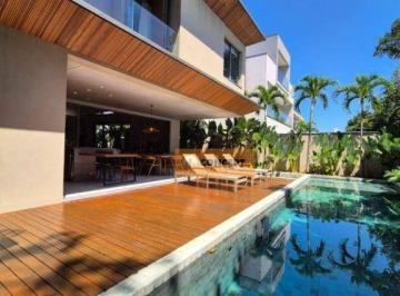f7e4846a8d6334d5a237b378f6bb089859bc7e95 · Casa com 4 dormitórios à venda, 395 m² por R$ 13.780.000,00 - Riviera - Bertioga/SP