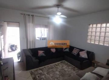5339ed1bd2427e02118f8c2703ba3e63c5a2e159 · Casa com 2 dormitórios à venda, 86 m² por R$ 375.000 - Jardim Leblon - Suzano/SP