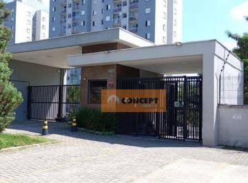 44f1981e190596455492a498c760105360febaba · Apartamento com 2 dormitórios à venda, 47 m² por R$ 300.000 - Colônia (zona Leste) - São Paulo/SP