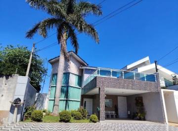 547b098d6305bbdd8f246fc987d512eafa53ab72 · Sobrado com 3 dormitórios à venda, 220 m² por R$ 1.800.000 - Jardim Altos de Suzano - Suzano/SP