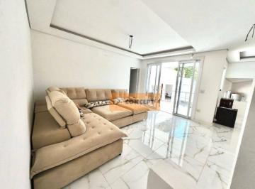 11028a948ca55a28833985abcbfcd02749481b9f · Casa com 4 dormitórios à venda, 250 m² por R$ 1.680.000,00 - Aruã - Mogi das Cruzes/SP