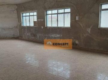 841400b03d91459e5141fa7e95820eba8dedc087 · Salão para alugar, 356 m² por R$ 10.084/mês - Jardim Anzai - Suzano/SP