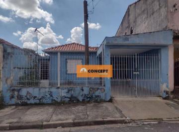 6291cd683d2602d5a67f3e8ebbffca8b4e364a63 · Casa com 2 dormitórios à venda, 110 m² por R$ 460.000,00 - Vila Correa - Ferraz de Vasconcelos/SP