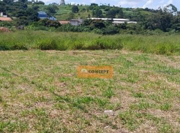 06d711dbe1ee5ac0d72ed4639441a2d5b124a58e · Terreno à venda, 140 m² por R$ 280.000 - Cidade Miguel Badra (Gleba 02) - Suzano/SP