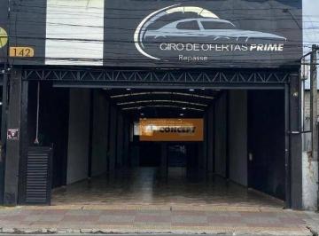 9c8630ef3cae27221be8a37e46d9faac295bcf6d · Galpão, 400 m² - venda por R$ 2.500.000,00 ou aluguel por R$ 13.000,00/mês - Centro - Suzano/SP