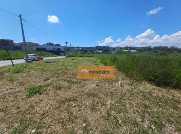 388672075e957d80230240a73d033474db8d3d51 · Terreno à venda, 125 m² por R$ 190.000 - Cidade Miguel Badra (Gleba 02) - Suzano/SP