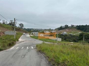 7d4d52b0343f7815526af3e196ee410456228c94 · Terreno à venda, 175 m² por R$ 159.000 - Parque Residencial Itapeti - Mogi das Cruzes/SP