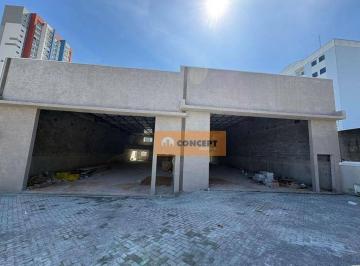 952a5a660132770177fce435c7c486ca355219dc · Salão para alugar, 299 m² por R$ 11.000/mês - Jardim São Luís - Suzano/SP
