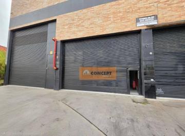 8bcc5e90fb4f47f67f1852345f88ce1ace0a3fc4 · Salão para alugar, 81 m² por R$ 2.840,00/mês - Jardim Itamarati - Poá/SP