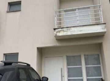 608eb80f413b161ecca5dcf5f2cfc4ab0b9e57dd · Sobrado com 3 dormitórios à venda, 113 m² por R$ 770.000,00 - Meu Cantinho - Suzano/SP