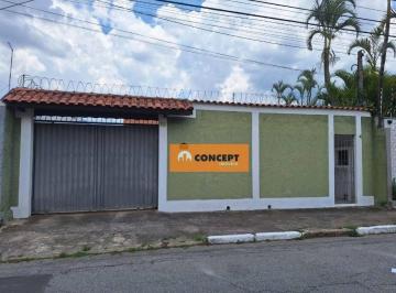 2f31923c41f245639b5068c00d290205416e4739 · Sobrado com 4 dormitórios para alugar, 180 m² por R$ 4.142,00/mês - Parque Suzano - Suzano/SP