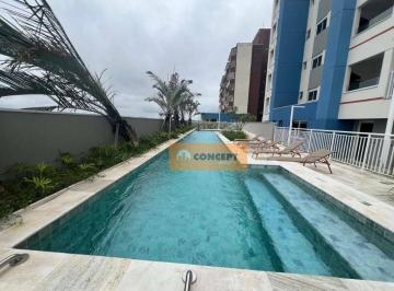 7cd204e75014832228302f5e14c194dbe0a07dcd · Apartamento com 1 dormitório à venda, 47 m² por R$ 500.000,00 - Jardim Santa Helena - Suzano/SP