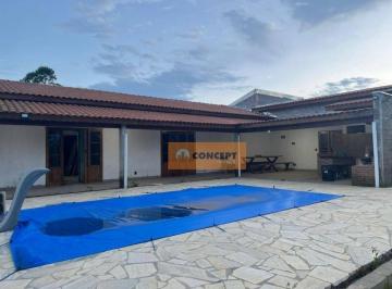 9dcff7dea18ef2ac05c09bff308867a97bb46683 · Chácara com 4 dormitórios à venda, 1000 m² por R$ 900.000,00 - Clube dos Oficiais - Suzano/SP