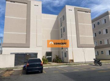 f96384a81217a700676208105bfd2b6a0e0ef218 · Apartamento com 2 dormitórios para alugar, 45 m² por R$ 1.455,10/mês - Parque Santa Rosa - Suzano/SP