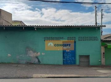 4ab5f07a83a801cb2997cc31e296511b97f6e5ba · Casa com 5 dormitórios à venda, 206 m² por R$ 670.000 - Jardim Julio de Carvalho - Ferraz de Vasconc