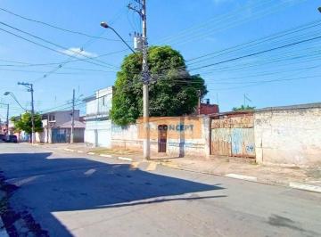 8c45fe44793b0c0315ab2c23a0e69620724a4cdf · Terreno à venda, 384 m² por R$ 530.000 - Vila Eureka - Poá/SP