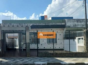 2cd32e52c33e11e6aeb519c5bea1d8f8bb52068a · Casa com 2 dormitórios para alugar, 108 m² por R$ 2.590,00/mês - Jardim Santa Helena - Suzano/SP