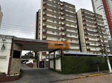 b5b8149918a6ceff6f61a97d602ac98065dcaa14 · Apartamento com 2 dormitórios à venda, 78 m² por R$ 430.000 - Jardim Japão - Suzano/SP