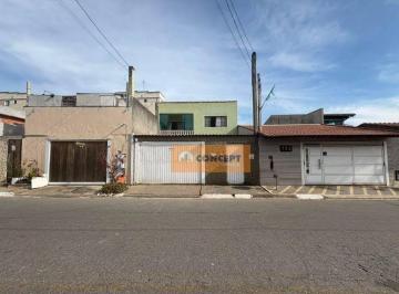 be8043c105a48f7f8eaf050e7ed0b7b455b564f2 · Sobrado com 2 dormitórios à venda, 127 m² por R$ 750.000 - Jardim Quaresmeira - Suzano/SP