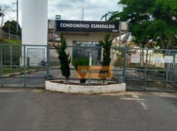 8b30afb7493b1714e70b40bef6c62f25dc6602da · Apartamento com 2 dormitórios para alugar, 50 m² por R$ 1.348,00/mês - Jardim Europa - Suzano/SP