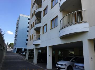 88dd79e2b356dd83e2753ed08753ffdc212893e1 · Apartamento com 3 dormitórios para alugar, 83 m² por R$ 2.901,83/mês - Jardim São Luís - Suzano/SP