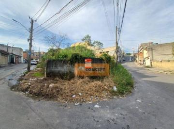 106759c7c37661c3f5292cf76b30553f3cd6644e · Terreno à venda, 2494 m² por R$ 3.243.071 - Vila Arizona - Itaquaquecetuba/SP