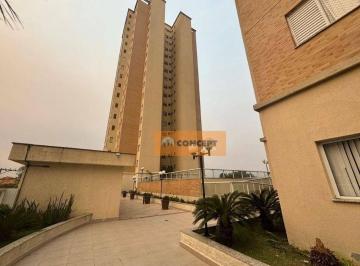 42c17efff53769734e0f3b8b3f98465ffb50365c · Apartamento com 4 dormitórios à venda, 177 m² por R$ 1.350.000,00 - Cidade Cruzeiro do Sul - Suzano/