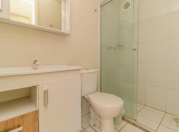 Apartamento de 2 quartos, Porto Alegre · Apartamento em Ipanema