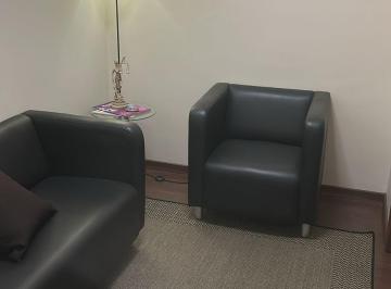 Casa de 1 quarto, Porto Alegre · Sala Comercial com vaga coberta no bairro Petrópolis em Porto Alegre Rs