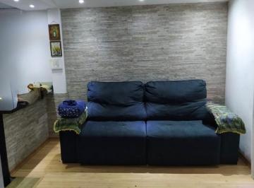 Casa · 90m² · 2 Quartos · 2 Vagas · Casa residencial no bairro Agronomia!
