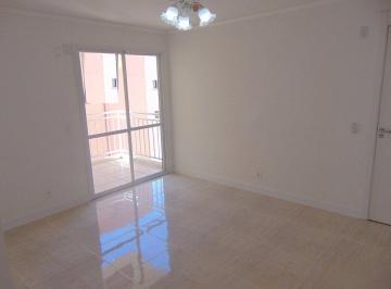 Apartamento · 55m² · 2 Quartos · 1 Vaga · Apartamento de 2 dormitórios e 1 vaga de garagem em Canoas.