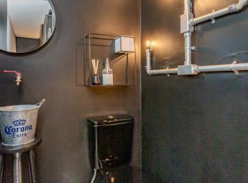 Apartamento · 151m² · 2 Quartos · 2 Vagas · Cobertura em Petrópolis
