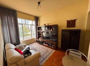 a6cb8586ed541ebfe436731ff82697aec9c4ff67 · Apartamento com 3 dormitórios à venda, 74 m² por R$ 580.000,00 - Icaraí - Niterói/RJ