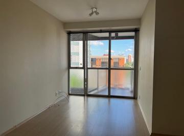 d1dcb913-7522-4a5b-a870-5953ee334885 · Excelente apartamento para venda em Perdizes com 2 quartos, 65m²