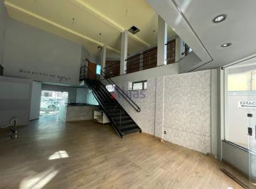 Comercial · 150m² · 2 Vagas · Loja/Salão em Centro - São Carlos