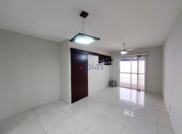 Casa · 85m² · 3 Quartos · 2 Vagas · Casa de Condominio em Jardim Ipanema - São Carlos, SP
