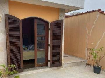 Casa · 193m² · 2 Quartos · 2 Vagas · Sobrado em Assunção - São Bernardo do Campo